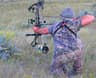Bowhunters Den Outdoors