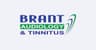 Brant Audiology & Tinnitus