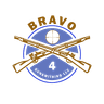 Bravo 4 Gunsmith