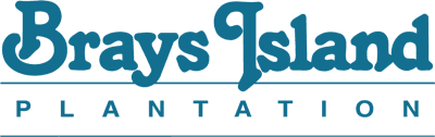 Brays Island Gun Club logo