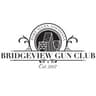 Bridgeview Gun Club