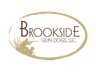 Brookside Gun Dogs