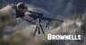 Brownells