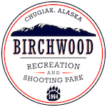 Birchwood Recreation & Shooting Park logo
