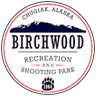 Birchwood Recreation & Shooting Park