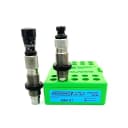 Redding 6mm GT Type S-Match Full Die Set 4
