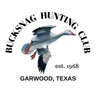 BUCKSNAG HUNTING CLUB - Bucksnag HOMEPAGE