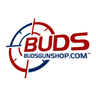 Buds Gun Shop: Discount Guns for Sale Online