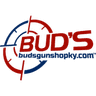 Bud's Gun Shop & Range