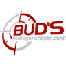 Bud's Gunshop & Range