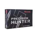 6.5 Creedmoor 143gr ELD-X – 500rd 1
