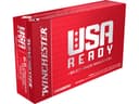 winchester 6.5 Creedmoor 125gr – 500rd 2