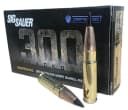 .300 Blackout 110gr – 20rd 2