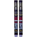 ConQuest Fire Cartridge Ever Calm 2