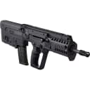 IWI Tavor X95 Bullpup Flattop Rifle 5.56 NATO 16.5 in. Black 30 rd. LH 1