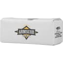 Armscor/Rock Island Armory 6.5 Creedmoor 140gr – 20rd 2