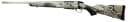 Tikka JRTXVA470 T3x Lite 7mm Rem Mag 3+1 24.30″ Fluted/Threaded, Desert Verde Cerakote Barrel/Rec, Veil Alpine Synthetic Stock, Interchangeable Grip, Muzzle Brake Left Hand 4