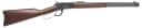 Cimarron AS612 1892 Carbine 45 Colt (LC) 10+1 20″ Blued Round Barrel, Color Case Hardened Receiver, Walnut Furniture 3
