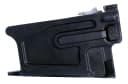Primary Weapons UCRW0004011F UXR Magwell Assembly 223Wylde/300Blackout Fits AR-15 Black 3
