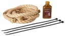 Wildlife Research 396 Rope Kit 30″ Long 4