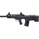 ATI Bulldog SGA Bullpup Shotgun 12 ga. Black 1