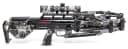 Tenpoint CB250047849 TX28 Vektra Draw Weight 250 28″ Long 2