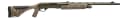 Wgun 512478290 Sxp Long Brd Nwtf Mobl 12-3.5 24+XF 4