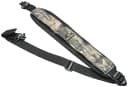 Butler Creek 181017 Comfort Stretch Rifle Sling Mossy Oak Break-Up Country Neoprene Adjustable Rifle 2