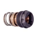 Rugged Suppressors Obsidian9 3 Lug Mount 4
