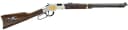 GoldenBoy 22LR 20″ EMS Tribute 2