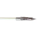 Innerloc Glow Max Bowfishing Arrow w/3 Barb Grapple Point 5/16 in. 1