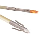 Innerloc Unity Glow Bowfishing Arrow w/Pro Point 1