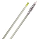 Innerloc Glow Max Bowfishing Arrow w/Grapid Point 5/16 in. 1
