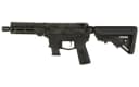 Angstadt UDP-9 9MM SBR 6″ 17RD BLK 3