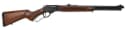 Rossi R95 Classic 44MAG Bl/wd 20″ 4