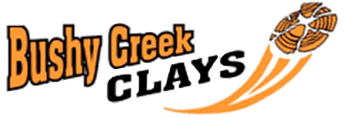 Bushy Creek Clays logo