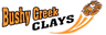 Bushy Creek Clays