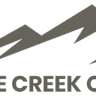 Butte Creek Outfitters