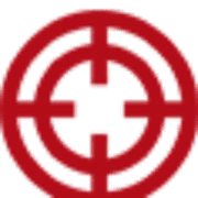 Metro Shooting Supplies logo