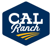 C-A-L Ranch logo