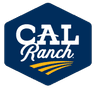 C-A-L Ranch