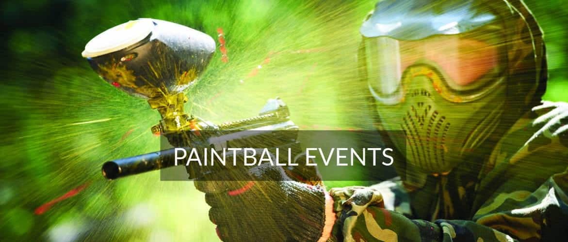 Camp Orchard Hill logo