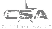 Canyon State Armory logo