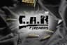 C.A.R. Firearms