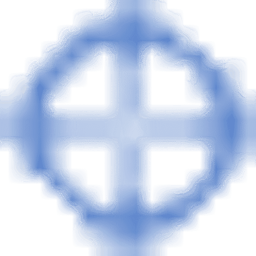 Carolina Guns and Gear logo