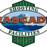 Cascade Shooting Facilities