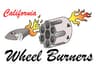 California Wheel Burners