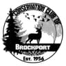 Conservation Club of Brockport