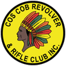 Cos Cob Revolver & Rifle Club
