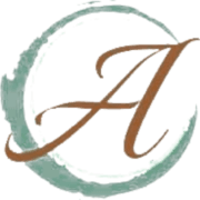 Center at Arrowhead logo